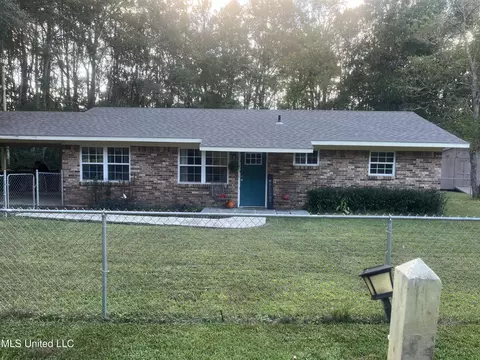 Other - 9709 E Cedarcliff Dr, Moss Point, MS 39562 photo 2 of 10