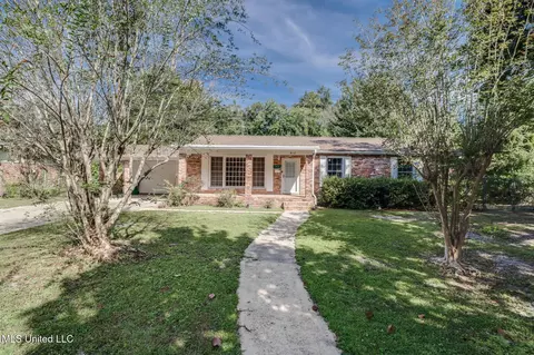 810 23rd St, Gulfport, MS 39501