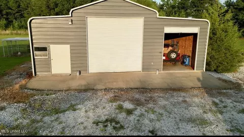 126 Mac Rd, Conehatta, MS 39057 photo 48