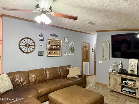126 Mac Rd, Conehatta, MS 39057 photo 27