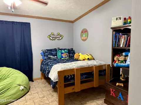 126 Mac Rd, Conehatta, MS 39057 photo 39