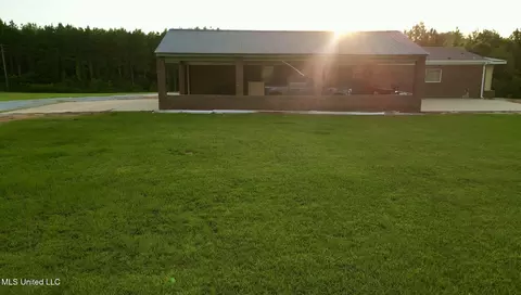 126 Mac Rd, Conehatta, MS 39057 photo 45