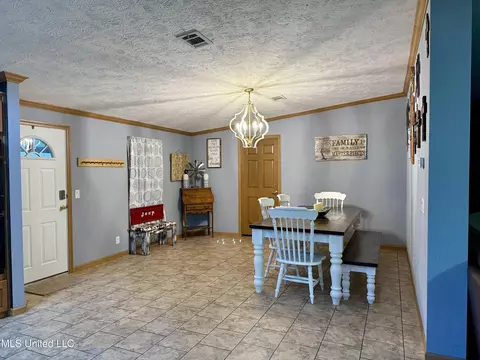 126 Mac Rd, Conehatta, MS 39057 photo 12