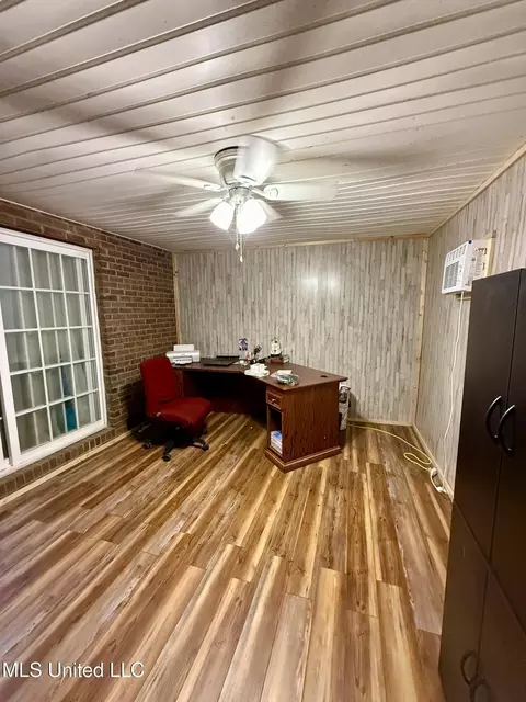 126 Mac Rd, Conehatta, MS 39057 photo 23