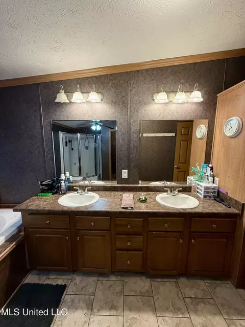 126 Mac Rd, Conehatta, MS 39057 photo 18