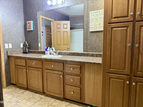 126 Mac Rd, Conehatta, MS 39057 photo 32