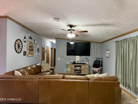 126 Mac Rd, Conehatta, MS 39057 photo 25