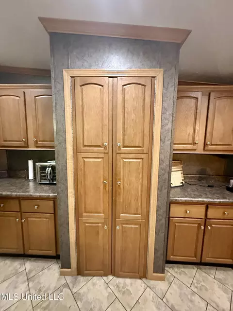 126 Mac Rd, Conehatta, MS 39057 photo 8