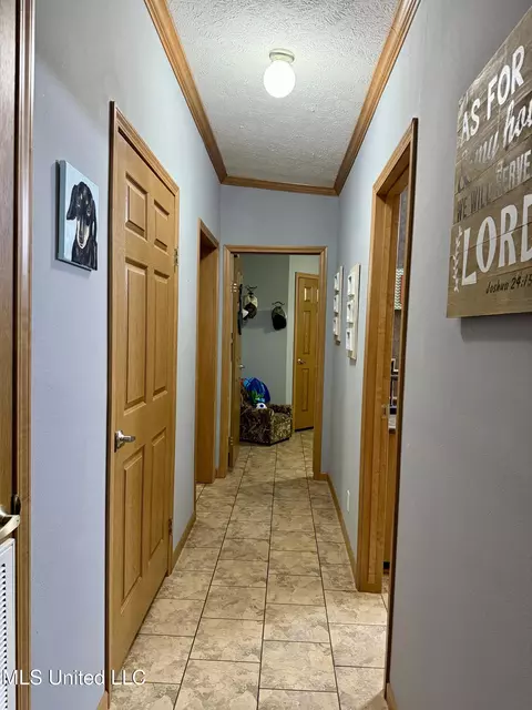 126 Mac Rd, Conehatta, MS 39057 photo 28