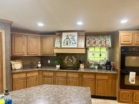 126 Mac Rd, Conehatta, MS 39057 photo 7