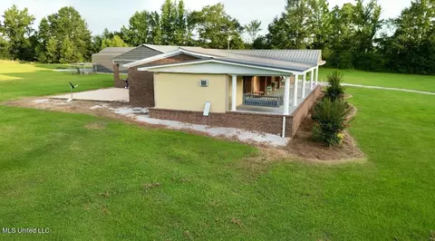 126 Mac Rd, Conehatta, MS 39057 photo 51