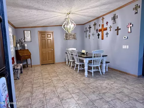126 Mac Rd, Conehatta, MS 39057 photo 11