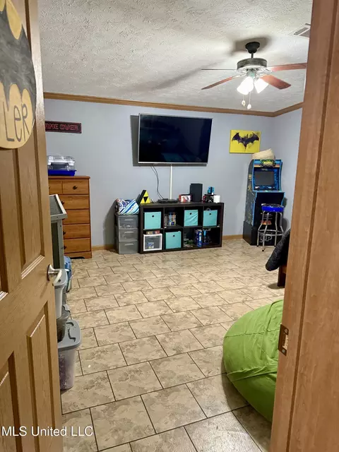 126 Mac Rd, Conehatta, MS 39057 photo 35