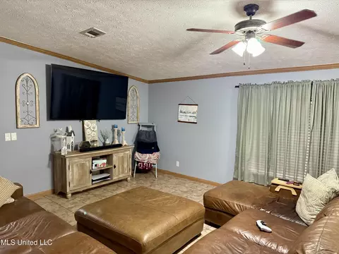 126 Mac Rd, Conehatta, MS 39057 photo 26