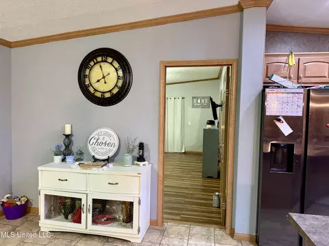 126 Mac Rd, Conehatta, MS 39057 photo 13