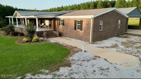 126 Mac Rd, Conehatta, MS 39057 photo 50