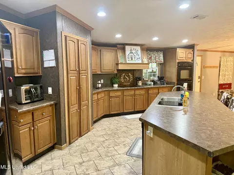 126 Mac Rd, Conehatta, MS 39057 photo 5