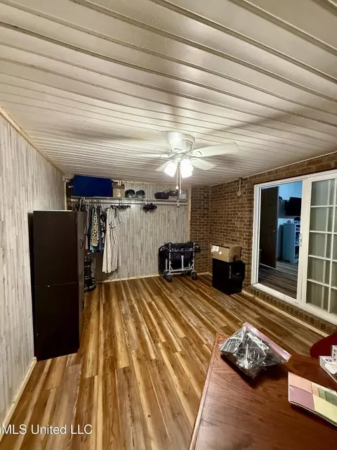 126 Mac Rd, Conehatta, MS 39057 photo 24