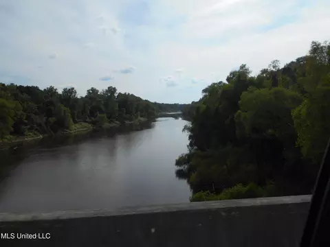 00 E Highway 84, Monticello, MS 39654