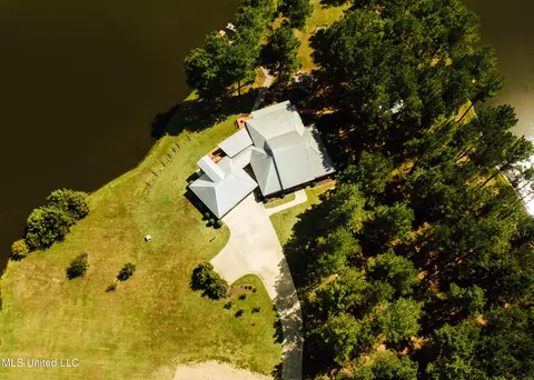 Other - 4170 Ms-13, Morton, MS 39117 photo 16 of 44