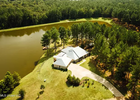 Other - 4170 Ms-13, Morton, MS 39117 photo 11 of 44