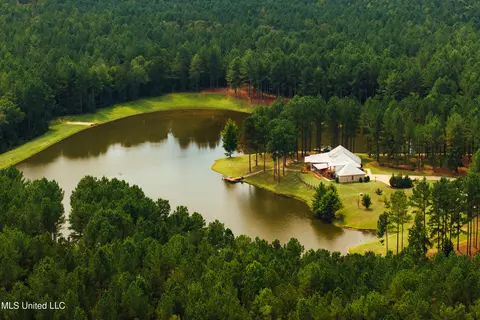 View/Area - 4170 Ms-13, Morton, MS 39117 photo 8 of 15