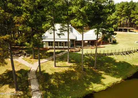 Other - 4170 Ms-13, Morton, MS 39117 photo 15 of 44