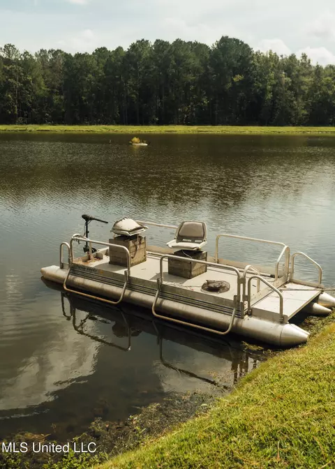 Other - 4170 Ms-13, Morton, MS 39117 photo 31 of 44