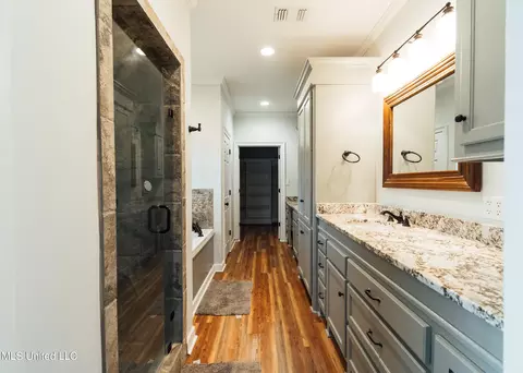 Entry Way - 4170 Ms-13, Morton, MS 39117 photo 1 of 5