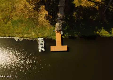 Other - 4170 Ms-13, Morton, MS 39117 photo 14 of 44