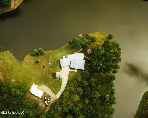 Other - 4170 Ms-13, Morton, MS 39117 photo 3 of 44