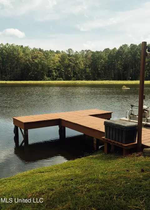 Other - 4170 Ms-13, Morton, MS 39117 photo 32 of 44