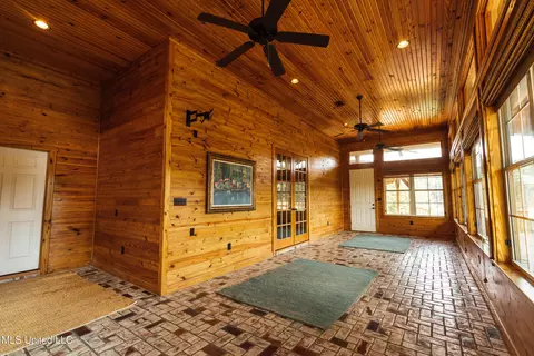 Exterior - 4170 Ms-13, Morton, MS 39117 photo 4 of 19
