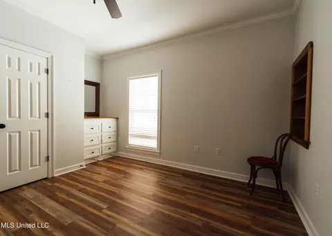 Bedroom - 4170 Ms-13, Morton, MS 39117 photo 2 of 4
