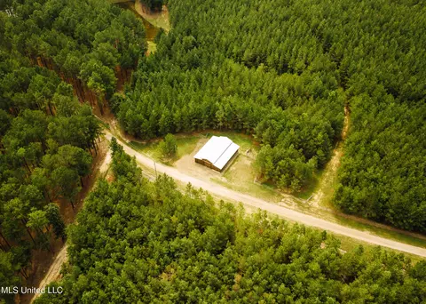 Other - 4170 Ms-13, Morton, MS 39117 photo 2 of 44