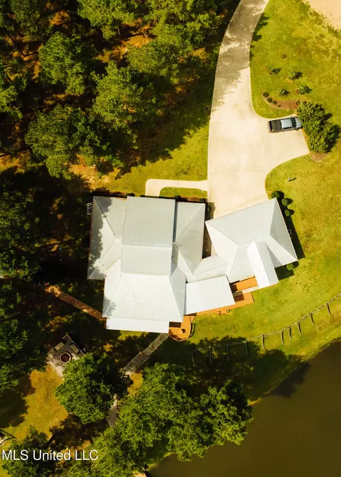 Other - 4170 Ms-13, Morton, MS 39117 photo 7 of 44