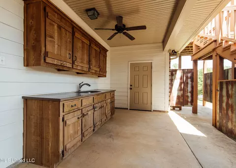 Other - 4170 Ms-13, Morton, MS 39117 photo 21 of 44