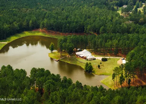 View/Area - 4170 Ms-13, Morton, MS 39117 photo 7 of 15
