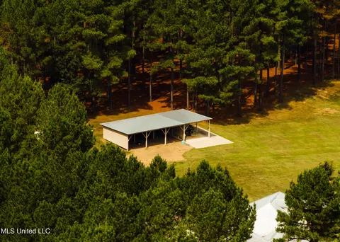 Other - 4170 Ms-13, Morton, MS 39117 photo 6 of 44