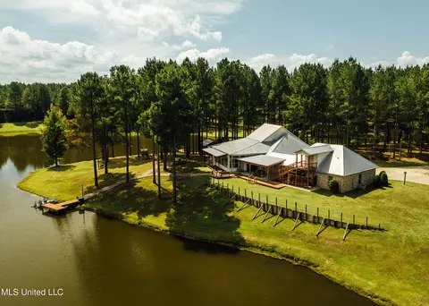 Other - 4170 Ms-13, Morton, MS 39117 photo 13 of 44