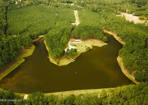View/Area - 4170 Ms-13, Morton, MS 39117 photo 4 of 15
