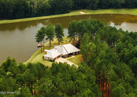 Other - 4170 Ms-13, Morton, MS 39117 photo 1 of 44