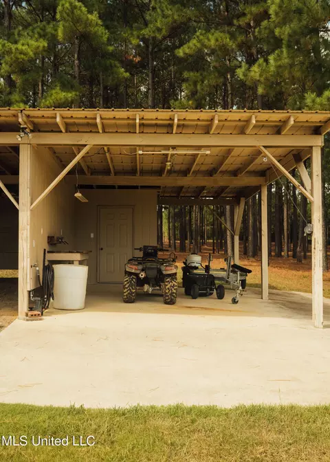 Other - 4170 Ms-13, Morton, MS 39117 photo 35 of 44