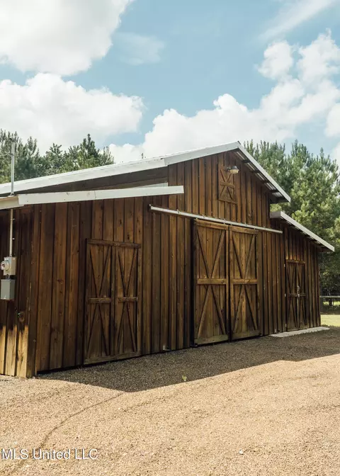 Other - 4170 Ms-13, Morton, MS 39117 photo 40 of 44