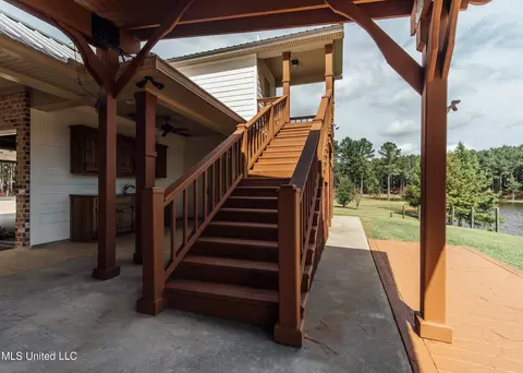 Other - 4170 Ms-13, Morton, MS 39117 photo 22 of 44