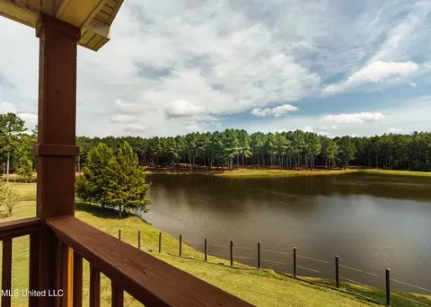 View/Area - 4170 Ms-13, Morton, MS 39117 photo 15 of 15