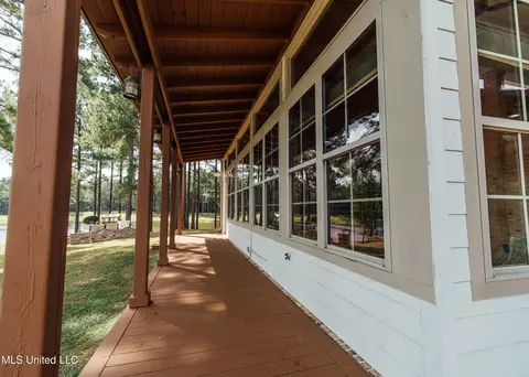 Exterior - 4170 Ms-13, Morton, MS 39117 photo 6 of 19