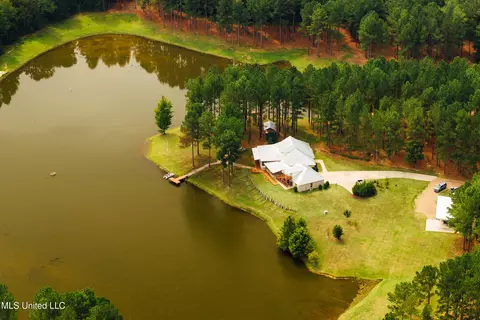 View/Area - 4170 Ms-13, Morton, MS 39117 photo 6 of 15