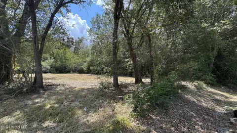 0 0 Oneal Rd, Gulfport, MS 39503