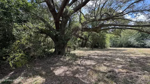0 Oneal Rd, Gulfport, MS 39503
